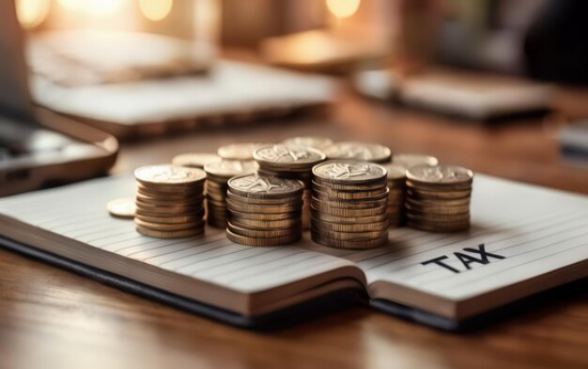 2026年分期借款，枚举五个百分百下款无视黑白户网贷软件