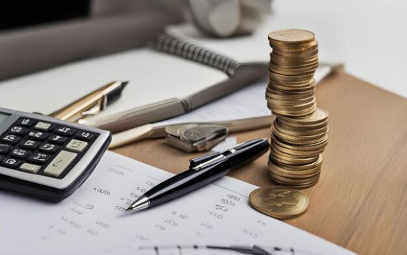 千百块有哪些好平台？盘点5个无视黑白的最新贷款口子推荐