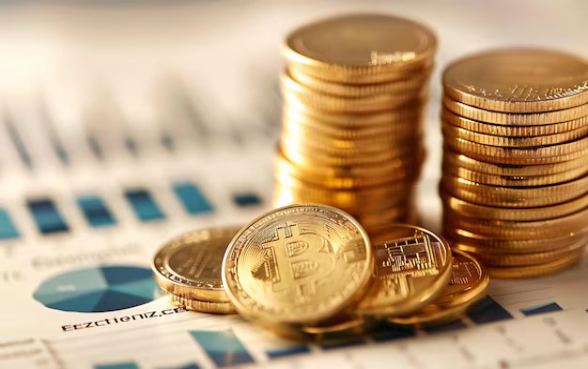 支付贷有哪些？推荐5个审贷口子审核加快的网贷APP