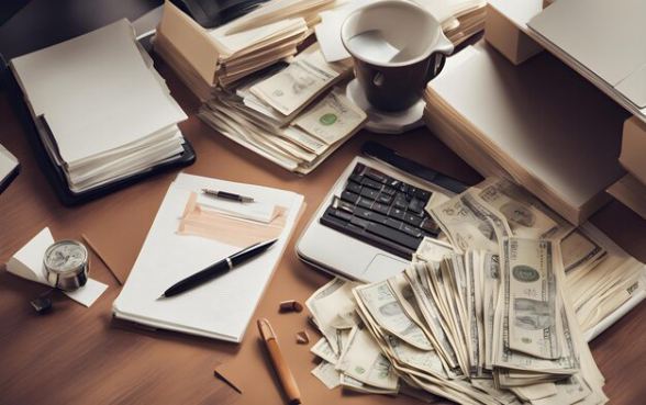 最低借钱年龄是多少？推荐5个真正不查征信的贷款口子平台