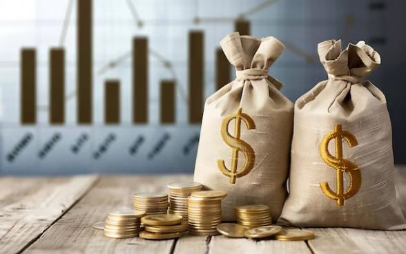 多多钱包推荐：盘点5个网黑逾期也能下款的网贷APP