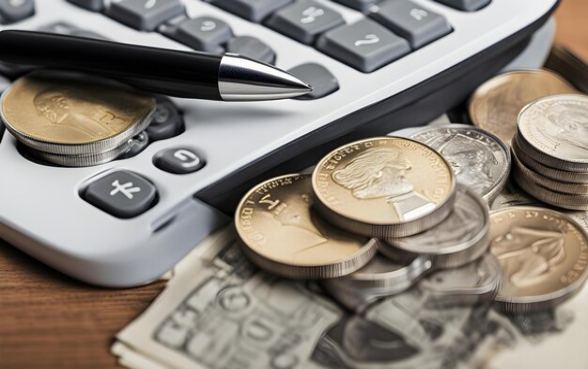 建行车贷有哪些替代？盘点5个轻松借款、无征信记录的网贷平台推荐