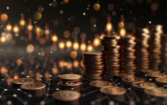 网贷风控有哪些好平台？盘点5个无视黑白下款8000左右的口子推荐