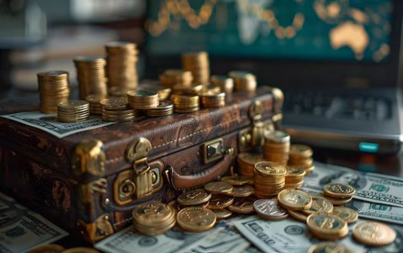 2026年米房怎么借钱，汇总5个不看负债查询的app