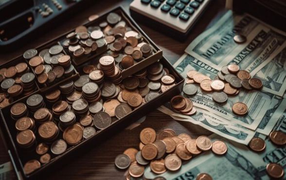 微信私自借钱平台有哪些？盘点5个不查流水的小额贷款软件推荐