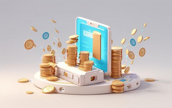 微信借钱小心哪些平台?盘点5个网贷容易下款18岁的借款产品 微信借钱小心哪些平台?盘点5个网贷容易下款18岁的借款产品