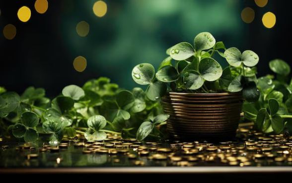 2026年私借平台，热忱推荐五个无视综合评分不足必下款口子