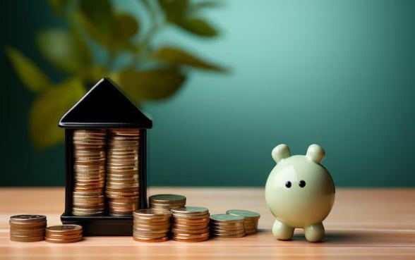 无债务借款平台有哪些？盘点5个不看征信的借钱好口子