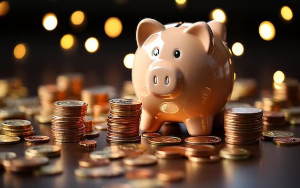 2026年易购通，深入剖析五个不上征信报告的贷款软件