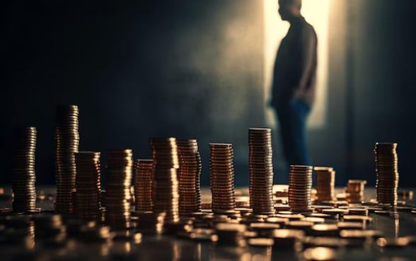 指尖贷有哪些好平台？盘点5个无视征信黑白、100%秒下款的借款软件