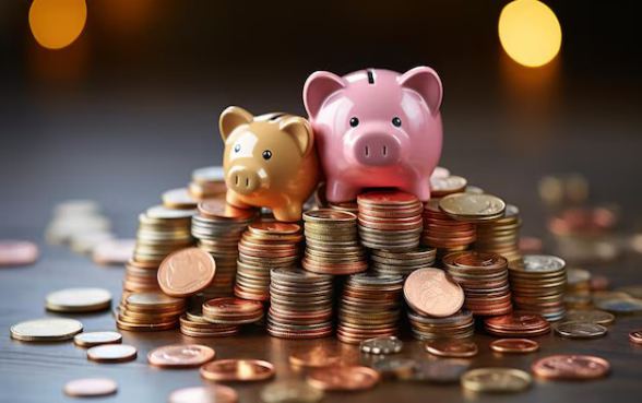 蚂蚁呗借钱有哪些好平台？推荐5个金融创新、秒下款且不要芝麻分的网贷产品