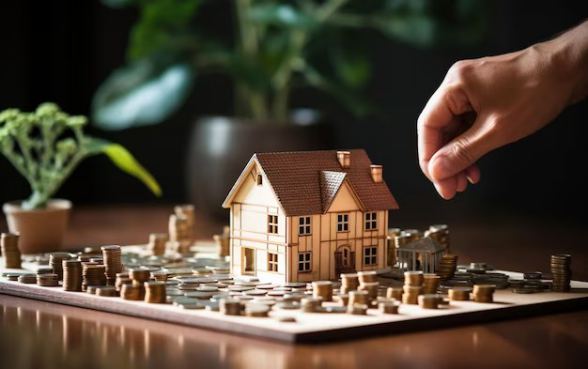 借钱线上申请有哪些好平台？盘点5个18岁借款神器快速下款app