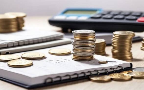 借钱论坛推荐：盘点5个适合18岁借款神器的快速下款软件平台