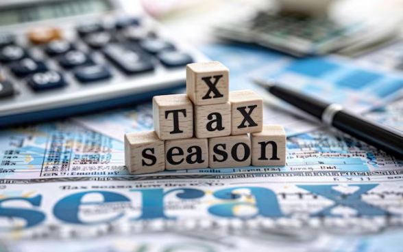 同程借钱有哪些好平台？推荐5个大学生可以使用的借款口子