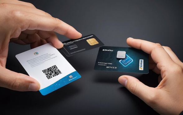 2026年超级黑户包下款微信，甄选五个黑征信也能贷款的网贷app