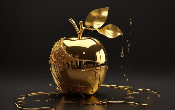 新昌个人借钱急用？盘点5个无视黑花、半夜下款的网贷软件推荐