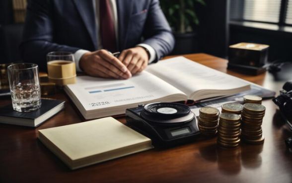 2026年花呗借款，概括5个无视黑白户的下款口子