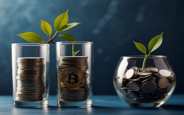 2026年银行借钱征信，规整五个黑户无条件下款的口子