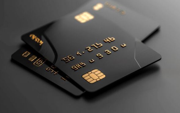 2026年网贷软件，细致阐述五个无视黑白必下款的网贷软件