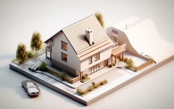 2026年微信刷脸借钱，甄选5个无视黑白下款8000左右的口子