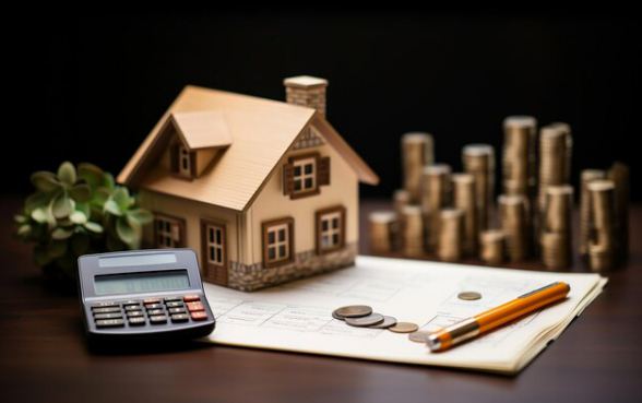 2026年白户怎么借钱,规整五个黑户可快速办理小额贷款业务的app 2026年白户怎么借钱,规整五个黑户可快速办理小额贷款业务的app