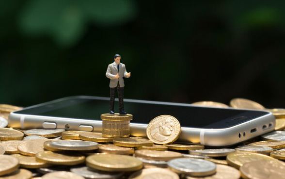 哈啰钱包借钱靠谱吗？推荐5个值得信赖的网贷软件平台