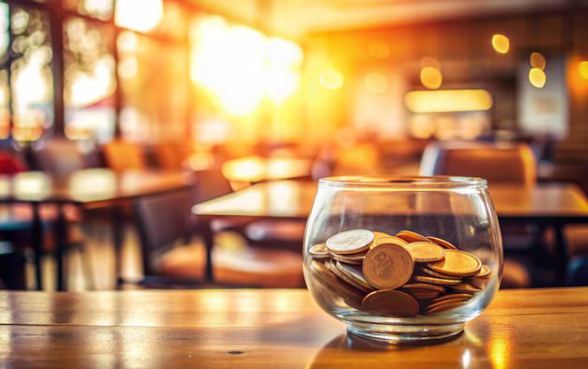 2026年任性花，理出5个无视征信黑白100%秒下网贷app