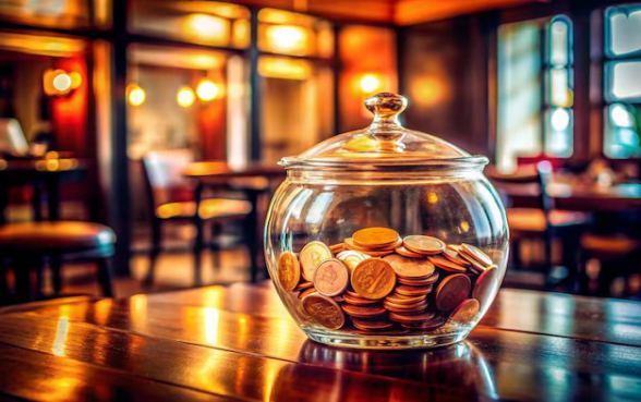 征信花也能下款？盘点5个好钱包推荐的网贷产品