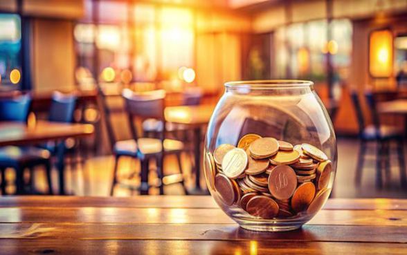 2026年小草钱包，鼎力推荐5个逾期太多能下款平台