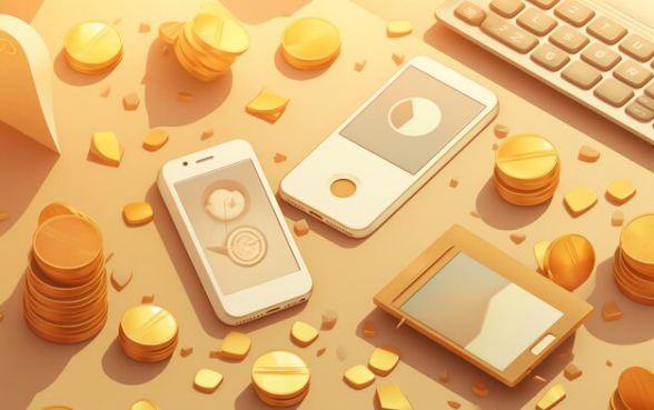 盘点5个烟草贷平台：APP容易借款1万块的快速下款推荐