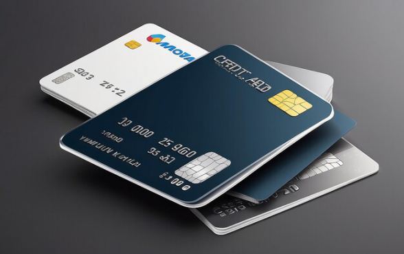 2026年现金侠，甄选5个看银行流水的网贷平台