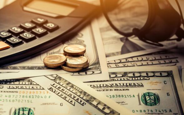 2026年上海借钱，整合五个真正无视逾期大数据的网贷app