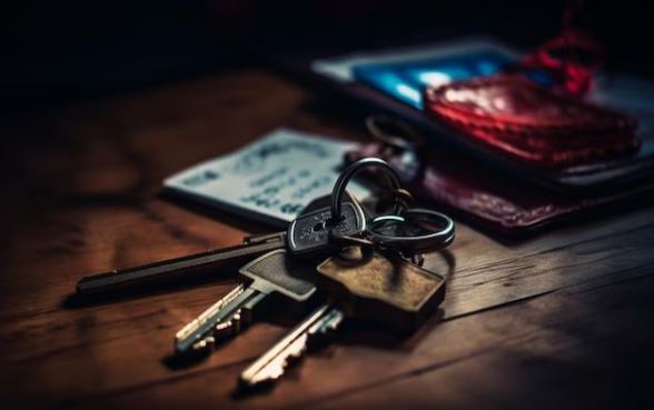 盘点5个值得信赖的极速借款平台：2026最新网贷产品推荐