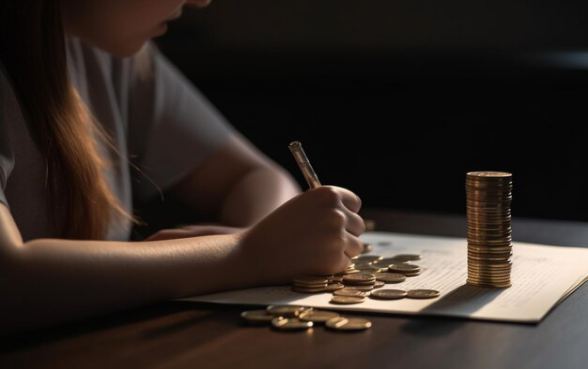 2026年今借到，热忱推荐五个黑户可快速办理小额贷款业务的app