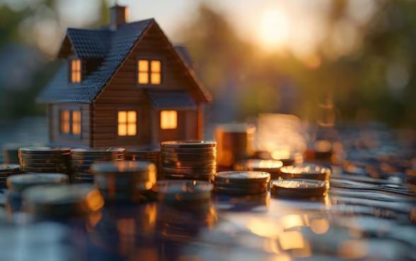 2026年e点贷，理出五个黑户快速下款的口子