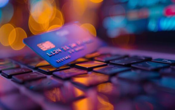 网贷链接有哪些？推荐5个快速下款、无视征信的借款软件平台