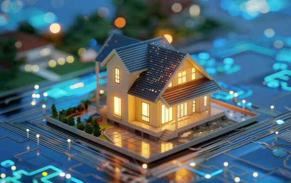 月月通有哪些？推荐5个芝麻分700能秒下的网贷口子