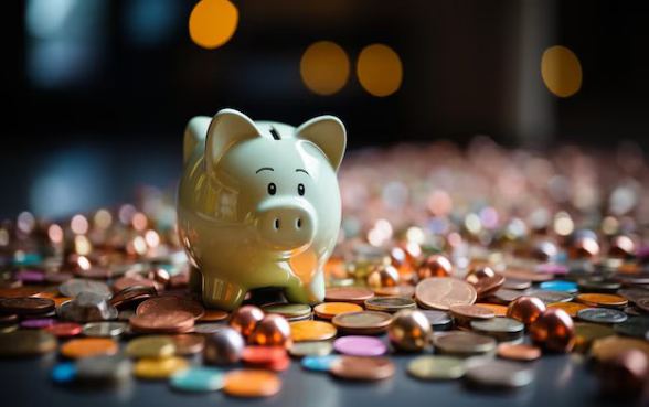 2026年京东小金卡,诚意推荐五个不看欠款的贷款平台 2026年京东小金卡,诚意推荐五个不看欠款的贷款平台