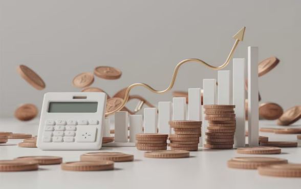 k宝办卡被拒怎么办？推荐5个黑户0门槛贷款app快速下款