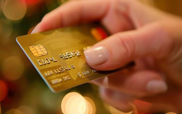 金蝉子贷款软件推荐：盘点5个不用面签和芝麻分的网贷产品