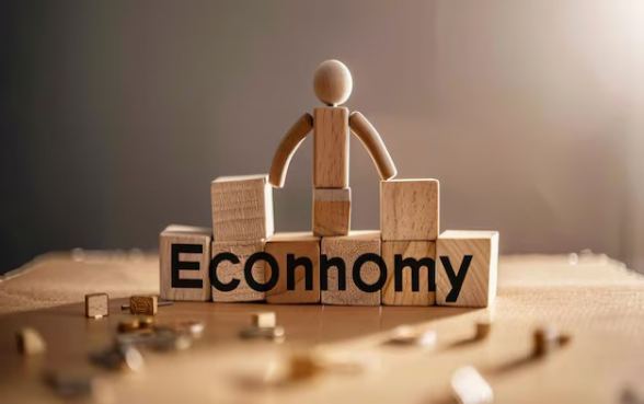 利川借钱找谁？盘点5个有逾期借款也能容易通过的平台推荐