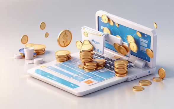 2026年花借借钱苹果,热忱推荐5个看银行流水的网贷口子 2026年花借借钱苹果,热忱推荐5个看银行流水的网贷口子