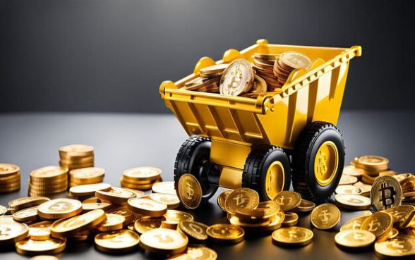 2026年借钱要求不高，鼎力推荐五个贷款通过高的软件