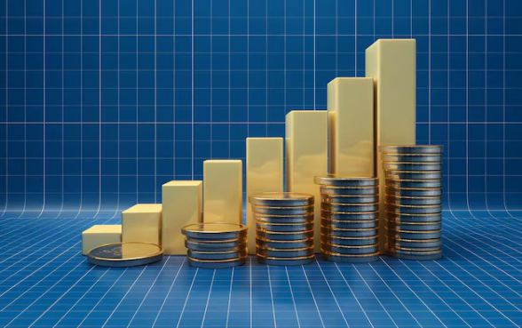 有钱花有哪些靠谱选择？盘点5个苏州黑户贷款5万的app借款平台