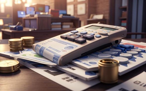 曹操贷有哪些？推荐5个最新秒批小额贷款口子的好平台