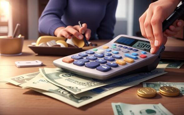 盘点5个低门槛不查征信的流水贷app，这些平台推荐给你