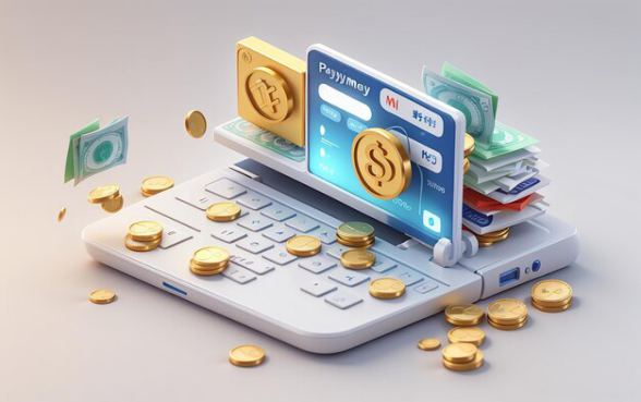 2026年借借钱安全不，归集5个不查流水的小额度贷款口子