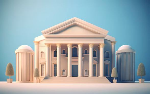 2026年好心借钱要钱，陈列5个公积金借钱平台