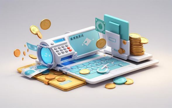 2026年直接借钱，理出五个黑户可以做大额贷款软件