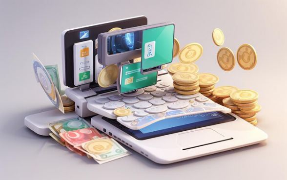 人人贷有哪些？盘点5个黑户借钱0门槛极速下款的网贷平台